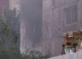 cruz-roja-asegura-toma-medidas-mantenimiento-cierre-hospital-incendio-014