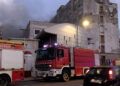 cruz-roja-asegura-toma-medidas-mantenimiento-cierre-hospital-incendio-015