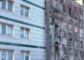 cruz-roja-asegura-toma-medidas-mantenimiento-cierre-hospital-incendio-016