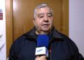 cruz-roja-asegura-toma-medidas-mantenimiento-cierre-hospital-incendio-019