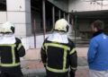 cruz-roja-asegura-toma-medidas-mantenimiento-cierre-hospital-incendio-020