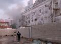 cruz-roja-asegura-toma-medidas-mantenimiento-cierre-hospital-incendio-021
