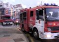 cruz-roja-asegura-toma-medidas-mantenimiento-cierre-hospital-incendio-022