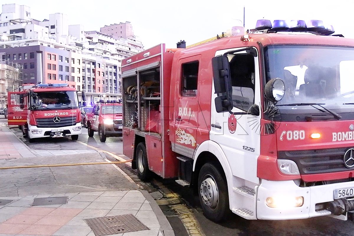 cruz-roja-asegura-toma-medidas-mantenimiento-cierre-hospital-incendio-022-principal
