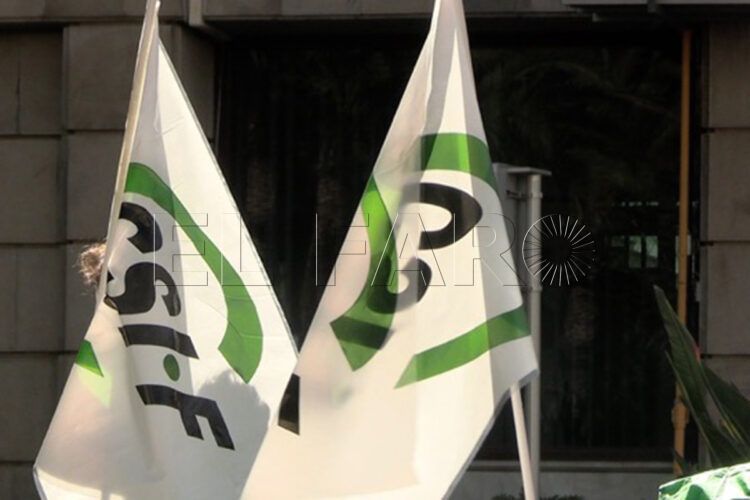 csif-defendera-jubilacion-parcial-anticipada-afiliados