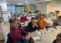 csif-forma-delegados-riesgos-laborales-003