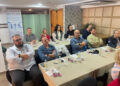 csif-forma-delegados-riesgos-laborales-004