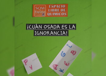 cuan-osada-ignorancia