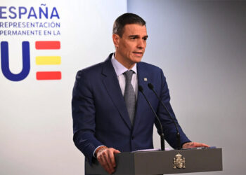 Pedro-Sánchez