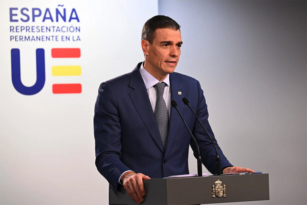 Pedro-Sánchez