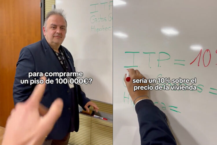 cuanto-dinero-ahorrado-comprar-piso-100-000-euros-1