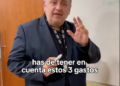cuanto-dinero-ahorrado-comprar-piso-100-000-euros-2