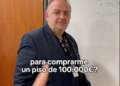 cuanto-dinero-ahorrado-comprar-piso-100-000-euros-3