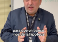 cuanto-dinero-ahorrado-comprar-piso-100-000-euros-4