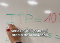 cuanto-dinero-ahorrado-comprar-piso-100-000-euros-5
