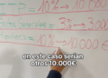 cuanto-dinero-ahorrado-comprar-piso-100-000-euros-6