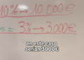 cuanto-dinero-ahorrado-comprar-piso-100-000-euros-7