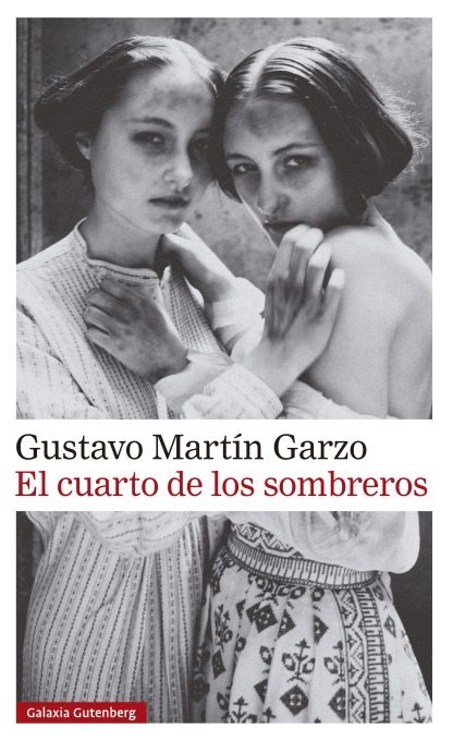 cuatro-sombreros