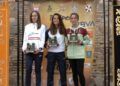 cuna-legion-2025-ganadores-modalidad-50-km-002