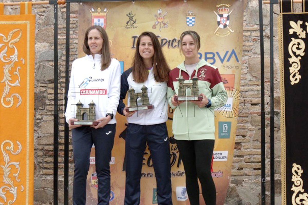 cuna-legion-2025-ganadores-modalidad-50-km-002-portada