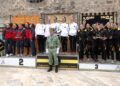 cuna-legion-2025-ganadores-modalidad-50-km-005