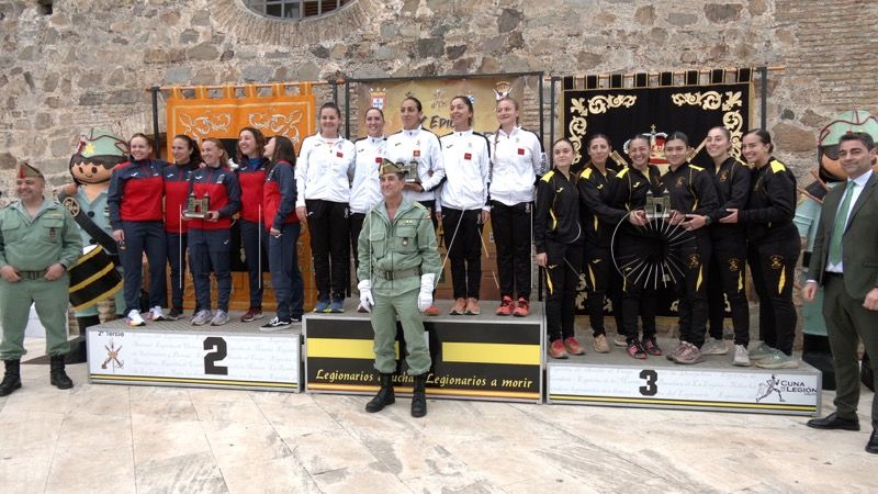 cuna-legion-2025-ganadores-modalidad-50-km-005