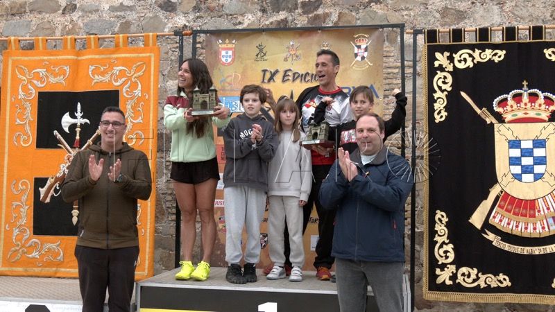 cuna-legion-2025-ganadores-modalidad-50-km-016