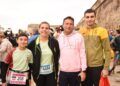 cuna-legion-2025-salida-corredores-ciclistas-30