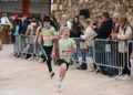 cuna-legion-juveniles-bejamines-2025-10