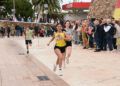 cuna-legion-juveniles-bejamines-2025-11