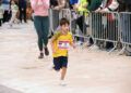 cuna-legion-juveniles-bejamines-2025-19