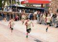 cuna-legion-juveniles-bejamines-2025-20