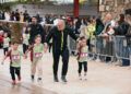 cuna-legion-juveniles-bejamines-2025-21