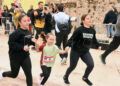 cuna-legion-juveniles-bejamines-2025-25