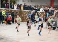 cuna-legion-juveniles-bejamines-2025-26