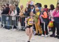 cuna-legion-juveniles-bejamines-2025-27