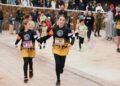 cuna-legion-juveniles-bejamines-2025-29