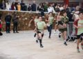 cuna-legion-juveniles-bejamines-2025-9