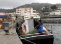 cyntia-leon-primera-mujer-marinera-pescadora-lonja-ceuta--27