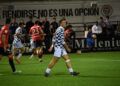 dani-aquino-jugador-ad-ceuta-1