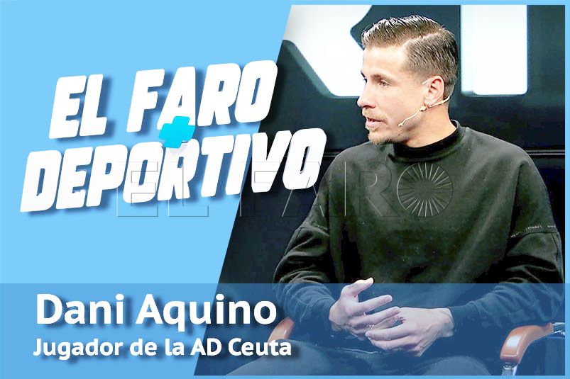 dani-aquino-jugador-ad-ceuta-2
