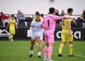 dani-aquino-jugador-ad-ceuta-3