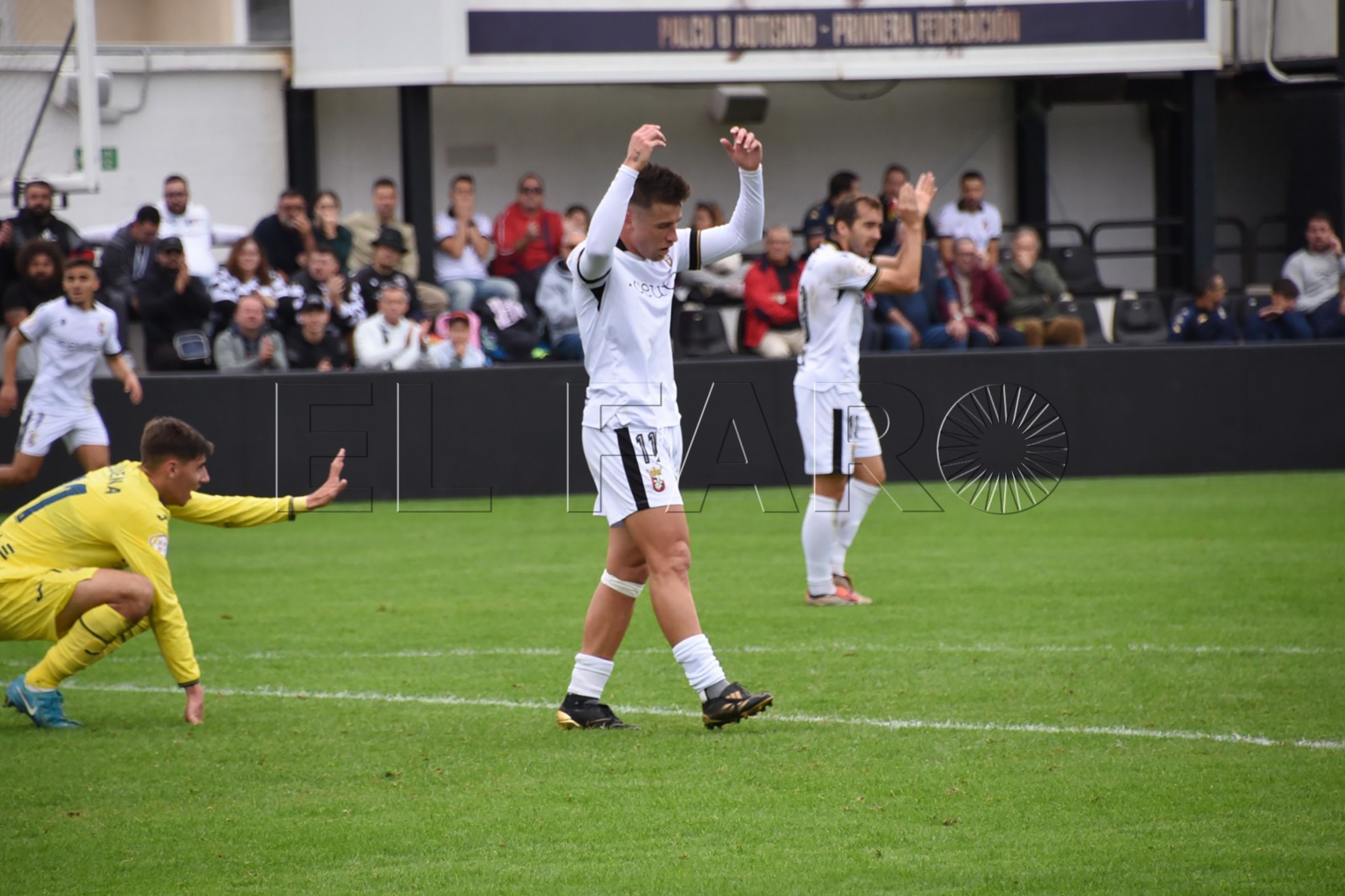 dani-aquino-jugador-ad-ceuta-4