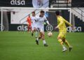 dani-aquino-jugador-ad-ceuta-5