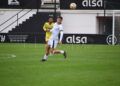 dani-aquino-jugador-ad-ceuta-6
