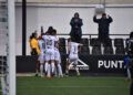 dani-aquino-jugador-ad-ceuta-8