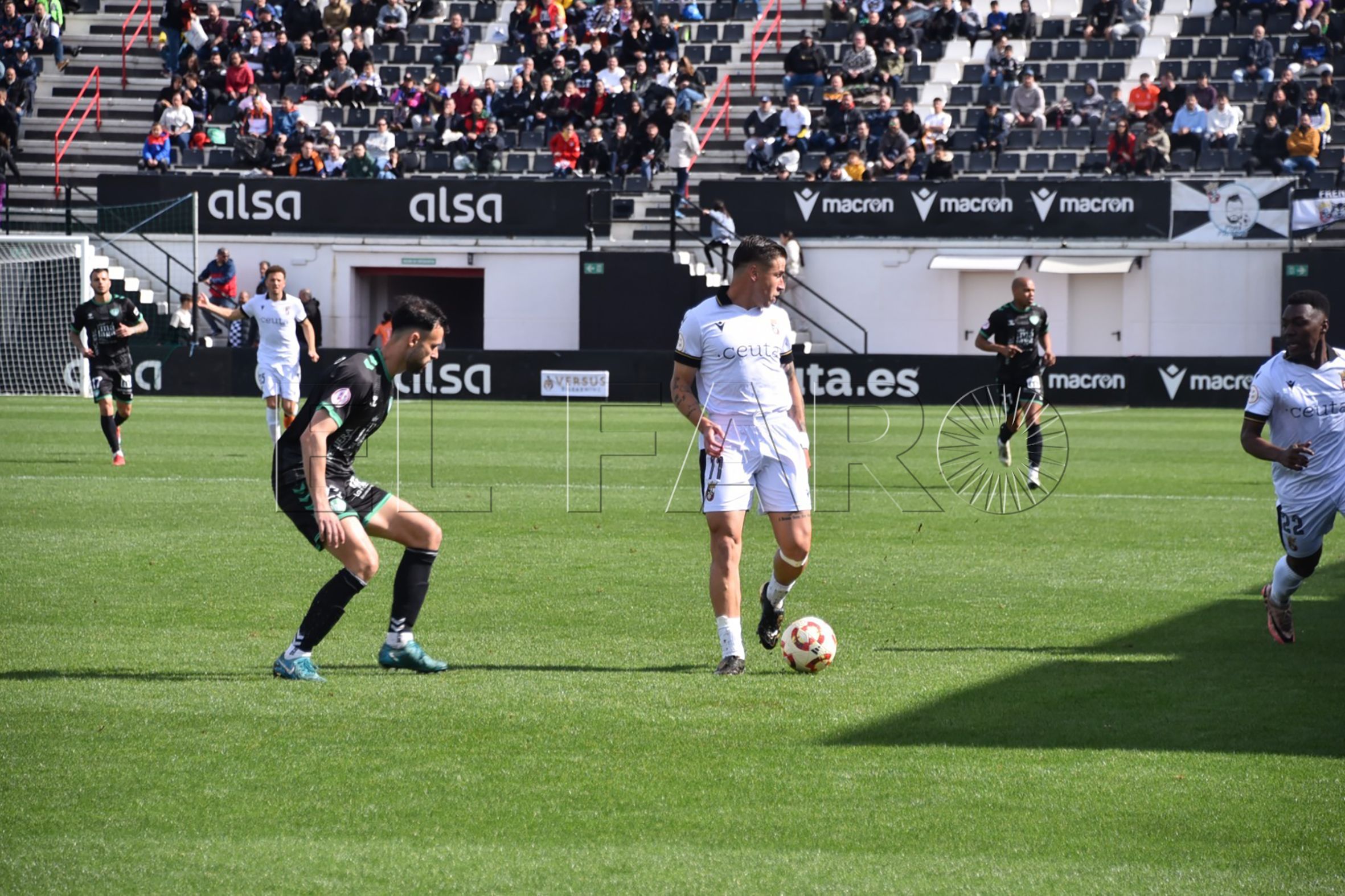 dani-aquino-jugador-ad-ceuta-9