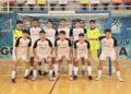 deportivo-ua-ceuti-pierde-mengibar-2-3-1