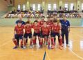 deportivo-ua-ceuti-pierde-mengibar-2-3-2