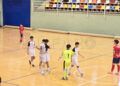 deportivo-ua-ceuti-pierde-mengibar-2-3-3